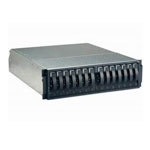 【IBM15000-20000元,陣列卡服務器配件】報價_(IBM)IBM15000-20000元,陣列卡服務器配件大全_價格圖片大全-天極產品庫