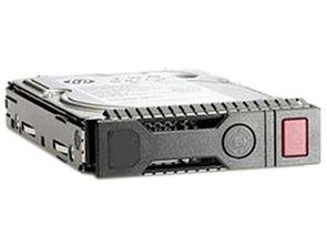 ibm 硬盤 1tb 90y8567 和hp 硬盤 450gb 652572 b21 的區別和對比 zol中關村在線