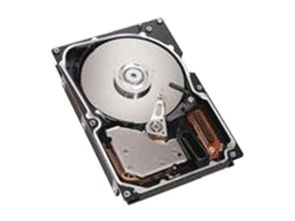 hp cpu 601110 b21 和ibm 硬盤 450gb 42d0519 的區(qū)別和對(duì)比 zol中關(guān)村在線