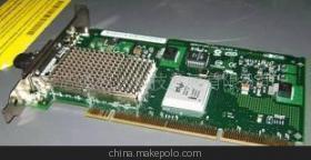 【IBM 5773 10N7249 4Gigabit PCI -E Adapter IBM小型機(jī)HBA卡】?jī)r(jià)格,廠家,圖片,服務(wù)器配件,北京網(wǎng)元鼎信科技-