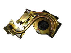 筆記本風扇促銷 筆記本風扇清洗特價50元 ibm藍快原裝選件中心 藍快筆記本配件中心 zol經銷商