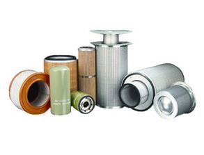 壽力空壓機(jī)配件的用戶(hù)聽(tīng)好了