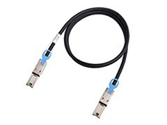 ibm服務(wù)器維修/小型機(jī)售后報(bào)修電話-藍(lán)快服務(wù)器配件服務(wù)器硬盤(pán)促銷(xiāo)信息-ZOL經(jīng)銷(xiāo)商