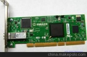 【IBM 5704 RS6000 6239 2GB光纖卡/HBA卡 IBM 00P4297 00P4295】?jī)r(jià)格,廠家,圖片,服務(wù)器配件,廖有志-