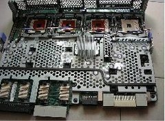 服務器配件-44E4553 39Y7301 43W9559 X3850m2 X3.