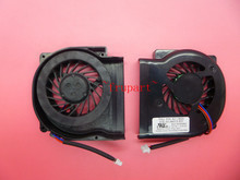 【x61風(fēng)扇芯】_電腦配件價(jià)格_最新最全電腦配件返利優(yōu)惠_一淘網(wǎng)