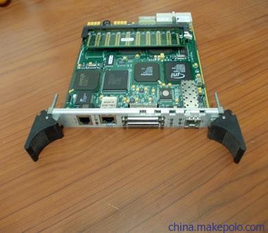 【供應ibm 4560SLX磁帶庫配件】價格,廠家,圖片,磁帶、磁帶機、磁帶庫,北京敏冠計算機技術服務中心-