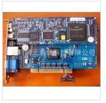 【供應(yīng)44E4488 43W8670 43W8671 X3850M2 X3950M2 7141 7233服務(wù)器主板】價格_廠家 - 中國供應(yīng)商