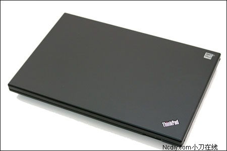 經典商務本 thinkpad sl510熱賣