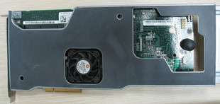 機柜,華安機柜大家,電視墻,操作臺,南京機柜,上海機柜_機柜,華安機柜大家,電視墻,操作臺,南京機柜,上海機柜價格_機柜,華安機柜大家,電視墻,操作臺,南京機柜,上海機柜廠家_其他網(wǎng)絡(luò)設(shè)備、配件 找供應(yīng) 中國114廚房設(shè)備網(wǎng)