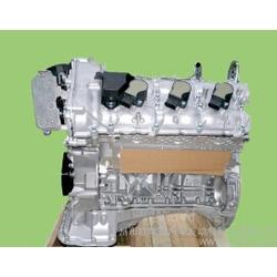 東風(fēng)配件批發(fā) 東風(fēng)配件供應(yīng) 東風(fēng)配件廠家 