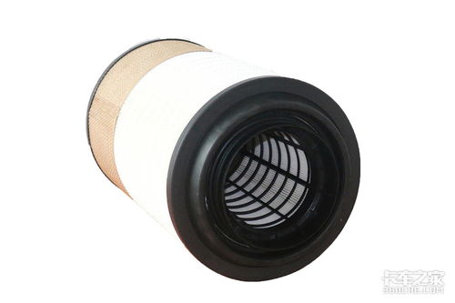 增強(qiáng)品牌力 零配件廠進(jìn)軍后市場(chǎng)尋出路