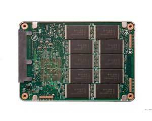 【IBM ThinkPad 固態(tài)硬盤(43N3406)】(IBM ThinkPad 固態(tài)硬盤(43N3406))報(bào)價(jià)_圖片_參數(shù)_評(píng)測(cè)_論壇_IBM ThinkPad 固態(tài)硬盤(43N3406)筆記本配件報(bào)價(jià)-天極產(chǎn)品庫(kù)