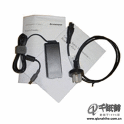 ibm價(jià)格,價(jià)格查詢,ibm怎么樣 650元的商品 51比購(gòu)返利網(wǎng)ibm比價(jià)