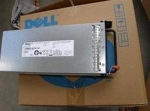 IBM服務(wù)器配件濟(jì)南供應(yīng)商,山東IBM服務(wù)器配件供應(yīng)商_世界工廠網(wǎng)