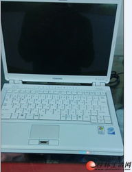 最新到貨一批原裝二手筆記本,基本上都是雙核以上的配置 還有i3 i5 品牌有 ibm 惠 筆記本 臺(tái)式機(jī) 配件 桂林分類信息 桂林二手市場