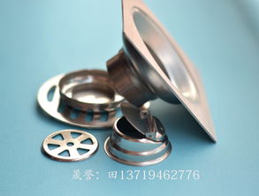 圖片 品牌 生產供應商廠家 中山市晟譽水暖五金配件廠