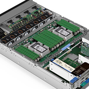 IBM服務(wù)器升級(jí)-配件升級(jí)-服務(wù)器擴(kuò)容-陣列卡-主板故障處.
