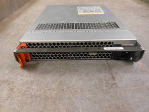 IBM EXP2512磁盤陣列擴展柜800W電源介紹