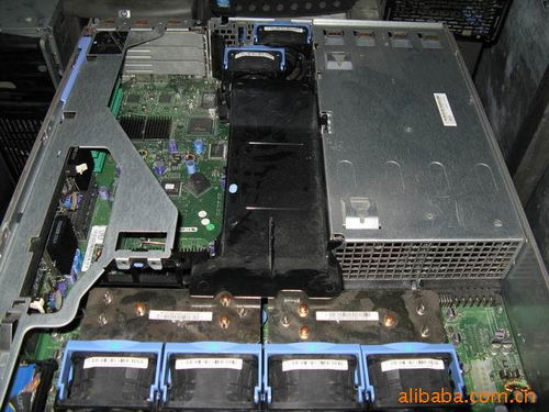 廣州天河區石牌領域電腦經營部 專業供應IBM配件的首選之選